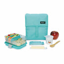 PackIt Freezable Lunch Bag - Mint