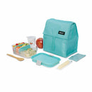 PackIt Freezable Lunch Bag - Mint