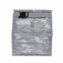 PackIt Freezable Lunch Bag - Arctic Camo