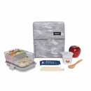 PackIt Freezable Lunch Bag - Arctic Camo