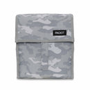 PackIt Freezable Lunch Bag - Arctic Camo