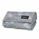 PackIt Freezable Lunch Bag - Arctic Camo