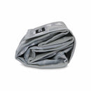 PackIt Freezable Lunch Bag - Arctic Camo