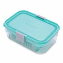Packit Mod Bento Container Lunch Box - Mint