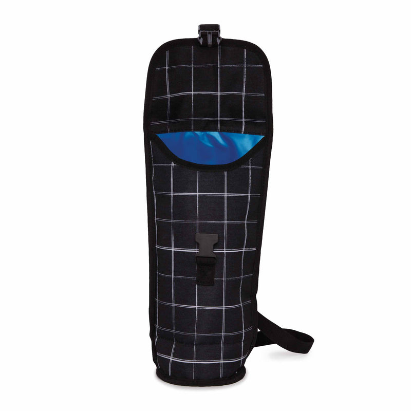 Packit Napa Wine Cooler - Grid