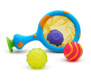 Munchkin Scooper Hooper™ Bath Toy