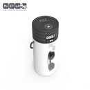 Ki ET LA Sunglasses  6-9 years old  Pizz - Stripe