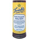 Twinkle Baby Multi-Purpose Balm 12ml Exp: 05/28