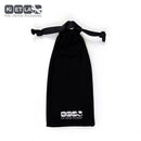 Ki ET LA Sunglasses  6-9 years old  Pizz - Stripe