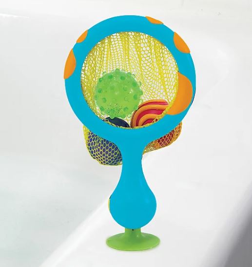 Munchkin Scooper Hooper™ Bath Toy