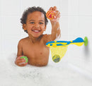 Munchkin Scooper Hooper™ Bath Toy