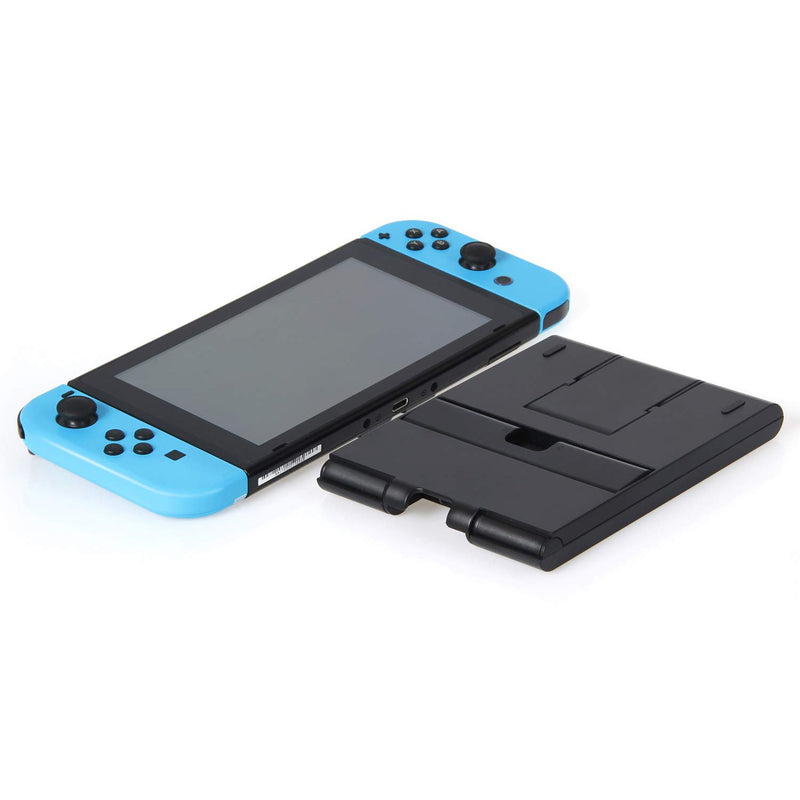 Mobilesteri Ultra-Slim Foldable Stand for Switch