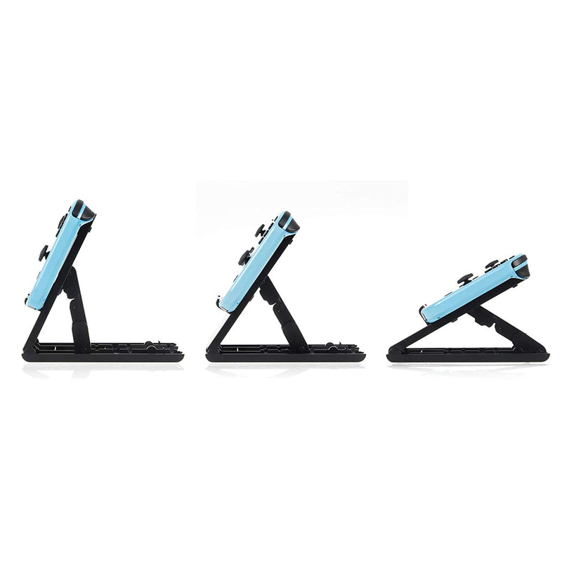 Mobilesteri Ultra-Slim Foldable Stand for Switch