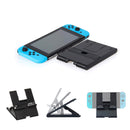 Mobilesteri Ultra-Slim Foldable Stand for Switch