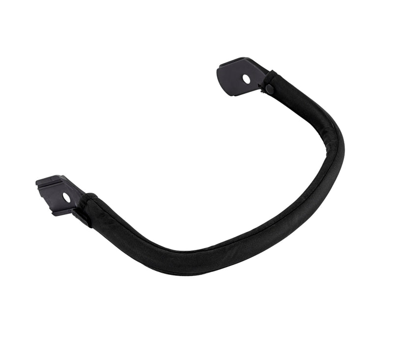Baby Jogger City Tour™ 2 Belly Bar (1 Year Local Warranty)