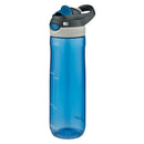 Contigo Autospout Chug 24oz - Monaco/Grey