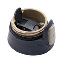 Contigo Autoseal Pinnacle Insulated Mug 300ml - TM Latte