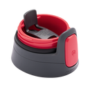 Contigo Autoseal Pinnacle Insulated Mug 300ml - Watermelon