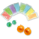 [Bundle Of 2] Galt Bouncy Balls
