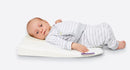 Traeumeland Positioning Wedge Cushion Visco 32x40 cm (0 - 8 mths)