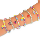 [Bundle Of 2] Galt Charm Bracelets