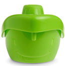 [Bundle Of 3] Munchkin Little Boat Trains (Pack of 3)