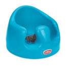 Nuby Foam Booster Seat - Blue