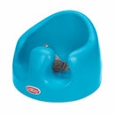 Nuby Foam Booster Seat - Blue