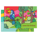 [2 Pack] Munchkin Spotless™ Silicone Placemats