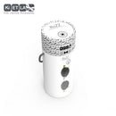 Ki ET LA Sunglasses  9-12 years old ROZZ - Zigzag