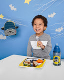 Skip Hop Zoo Lunchies - Bat