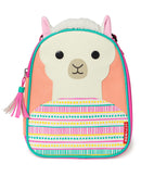Skip Hop Zoo Lunchies - Llama