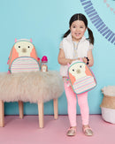 Skip Hop Zoo Lunchies - Llama