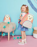 Skip Hop Zoo Lunchies - Llama