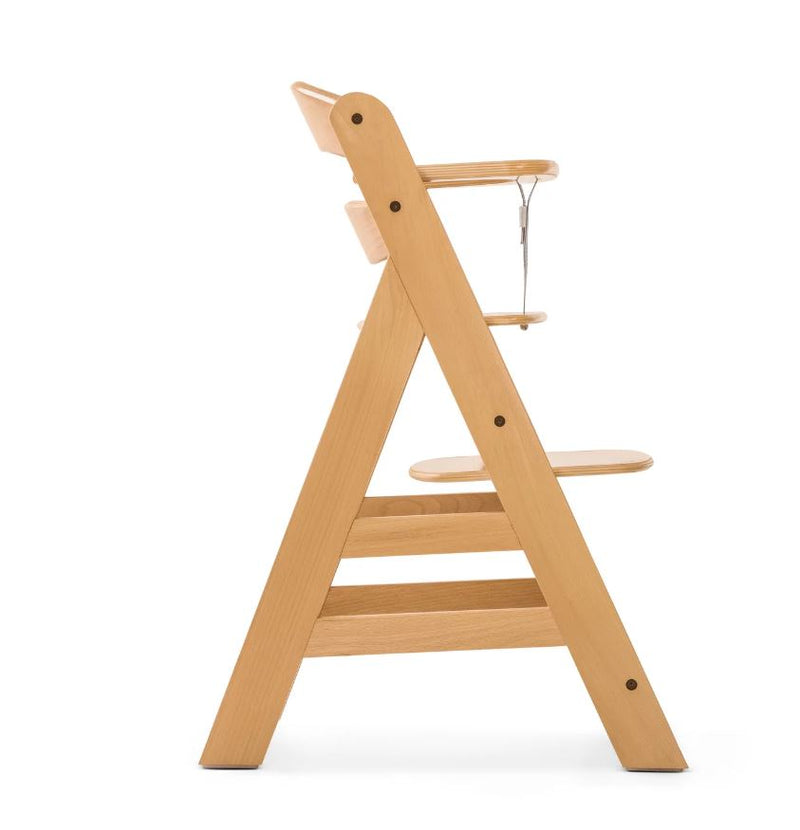 Hauck Alpha Tray (For Alpha+ Wooden Highchair)