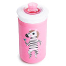 Munchkin Twisty™ Mix & Match Animals Bite Proof Sippy Cup - 9oz