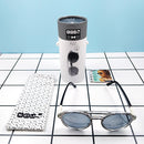 Ki ET LA Sunglasses  9-12 years old  PIZZ - Zigzag