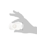 Philips Avent Nipple Protectors