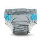 Kanga Care Lil Learnerz TokiSpace & Platinum 2 Pack - 4 Sizes