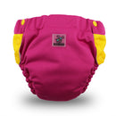 Kanga Care Lil Learnerz TokiCorno & Sherbert 2 Pack - 4 Sizes