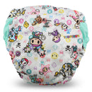 Kanga Care Lil Learnerz TokiBambino & Sweet 2 Pack - 5 Sizes