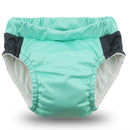 Kanga Care Lil Learnerz TokiBambino & Sweet 2 Pack - 5 Sizes