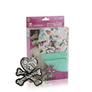 Kanga Care Lil Learnerz TokiBambino & Sweet 2 Pack - 5 Sizes