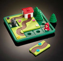 Smart Games Little Red Riding Hood - Deluxe