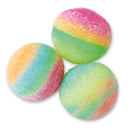 [Bundle Of 2] Galt Bouncy Balls
