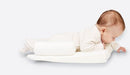 Traeumeland Positioning Wedge Cushion Visco 32x40 cm (0 - 8 mths)