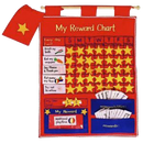 Smart Mama My Reward Chart