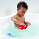 [Bundle Of 3] Munchkin Little Boat Trains (Pack of 3)