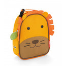 Skip Hop Zoo Lunchie Insulated Lunch Bag - 20 Designs