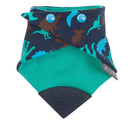 Cheeky Chompers Neckerchew - Dino Friends